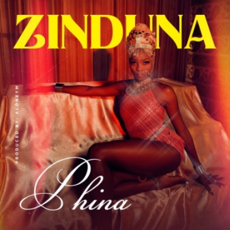 Zinduna | Boomplay Music