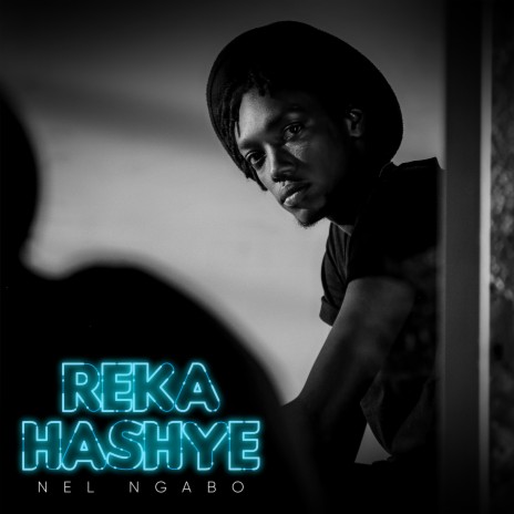 Reka Hashye | Boomplay Music