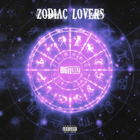 Zodiac Lovers | Boomplay Music