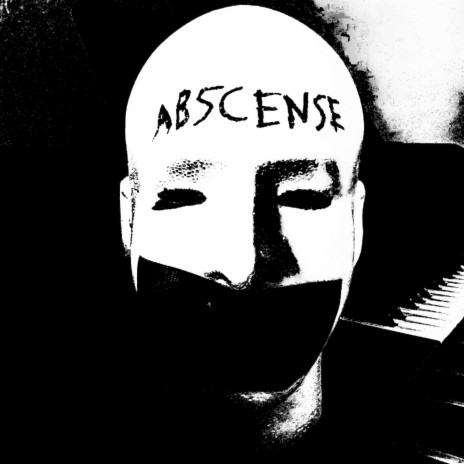 Abscense | Boomplay Music