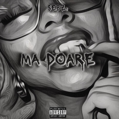 MA DOARE | Boomplay Music