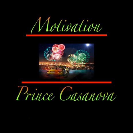 Motivation | Boomplay Music