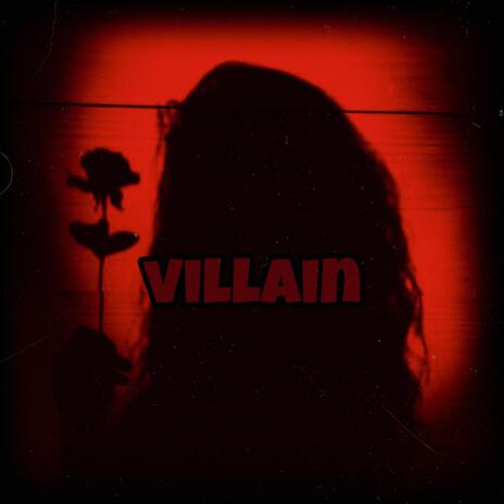 villain | Boomplay Music