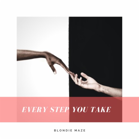 Every Step You Take (Remix Version) | Boomplay Music