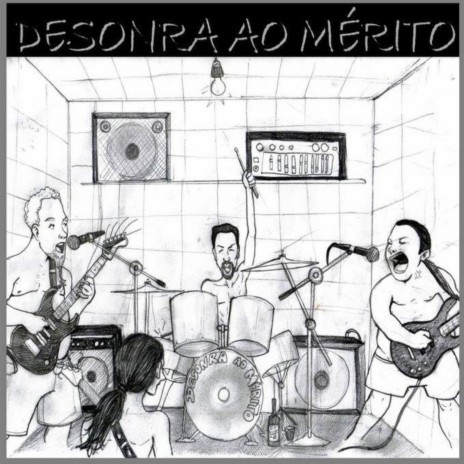 Um Lamento | Boomplay Music