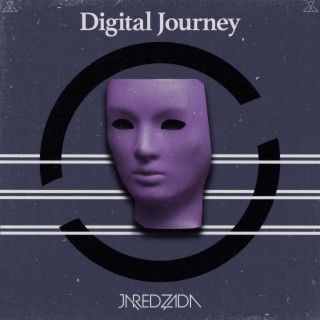 Digital Journey