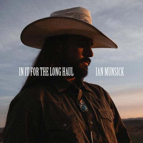 Ranch Hand | Boomplay Music