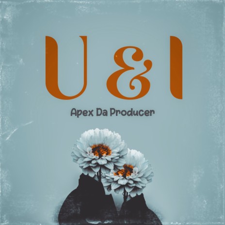 U & I | Boomplay Music