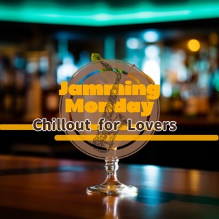 Chillout for Lovers