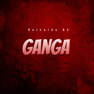 Ganga