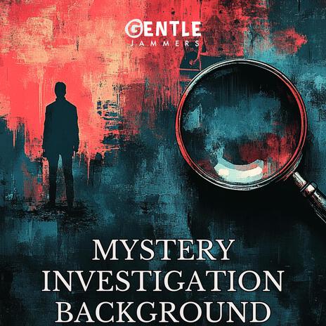 Mystery Investigation Background