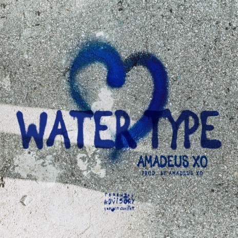 Water Type | Boomplay Music