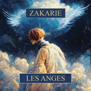 Les anges