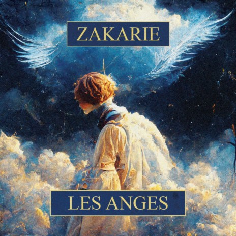 Les anges | Boomplay Music