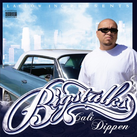 Up in the Club (feat. Gfunk & Big Cisco) | Boomplay Music