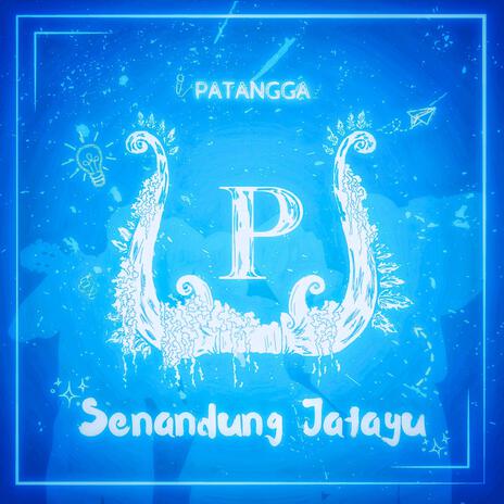 Senandung Jatayu | Boomplay Music