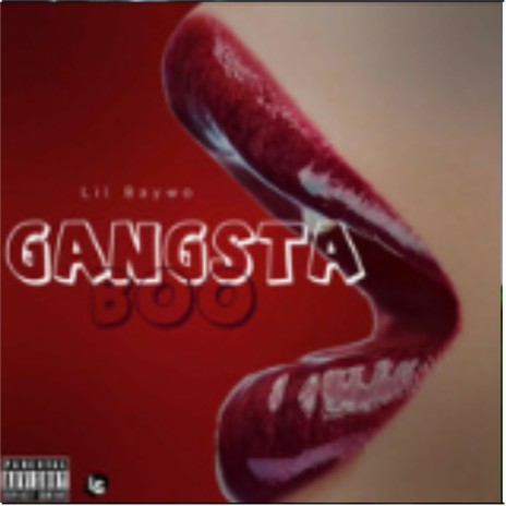 Gangta Boo | Boomplay Music