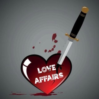 Love Affairs