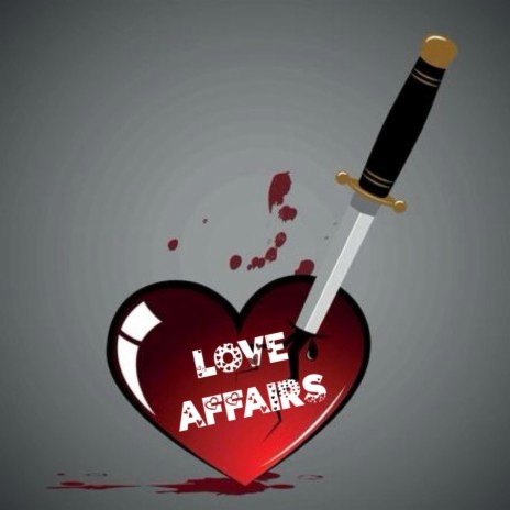 Love Affairs | Boomplay Music