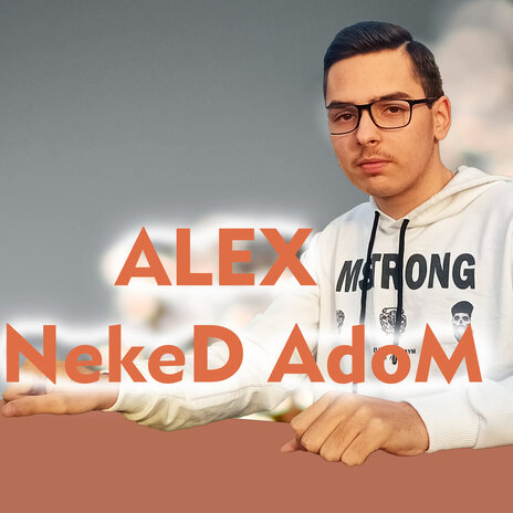 Neked adom | Boomplay Music