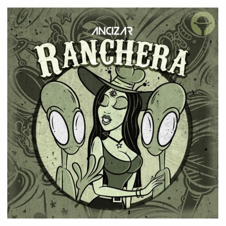 Ranchera | Boomplay Music