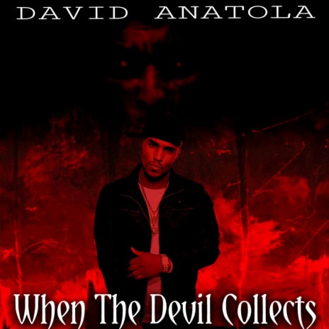 When The Devil Collects | Boomplay Music