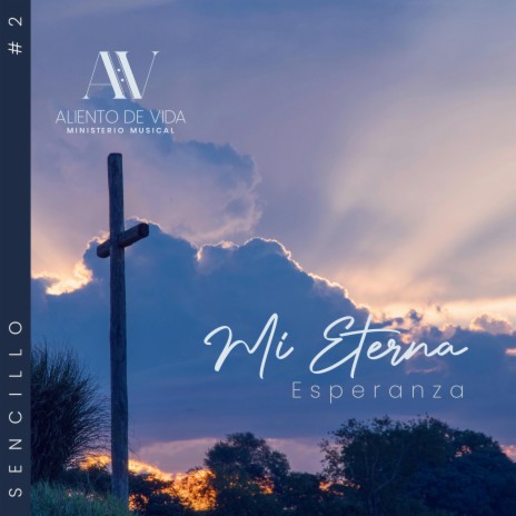 Mi Eterna Esperanza | Boomplay Music