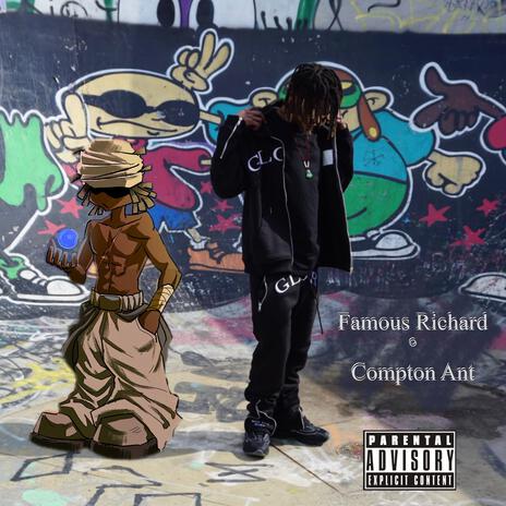 Famous Richard | Boomplay Music