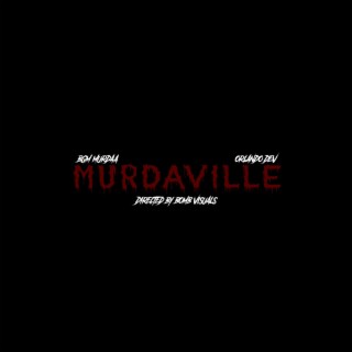 Murdaville