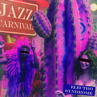 Jazz Carnival