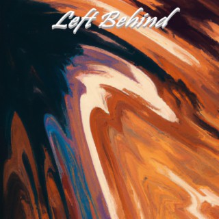 Left Behind