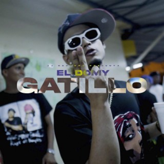 Gatillo