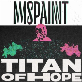 Titan of Hope