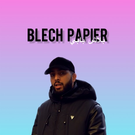 Blech Papier | Boomplay Music