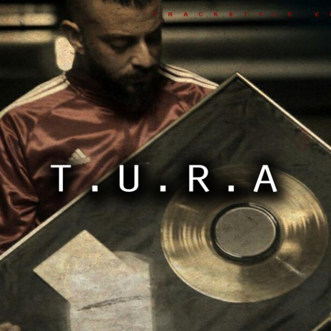 T.U.R.A (Harley Davidson) ft. Bilo26 | Boomplay Music