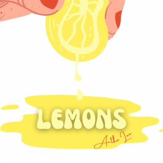 Lemons