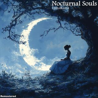 Nocturnal Souls (Remastered)