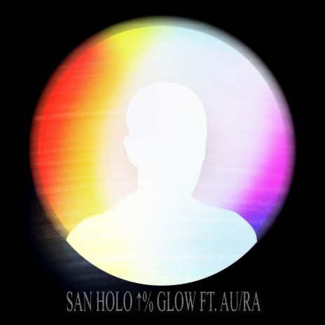 GLOW (feat. Au/Ra) | Boomplay Music