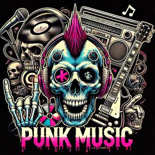 Punk Music