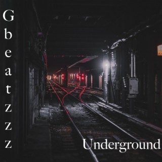 Underground