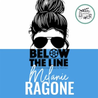 Bonus: Female Grip Melanie Ragone