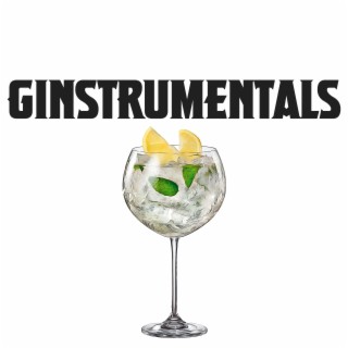 GINSTRUMENTALS