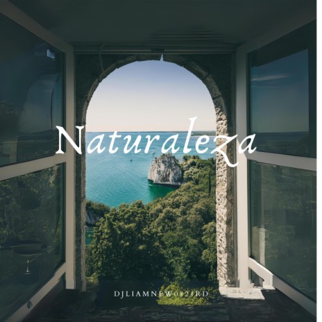 Naturaleza | Boomplay Music