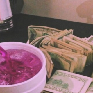 lean cup