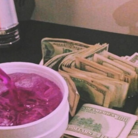 lean cup | Boomplay Music