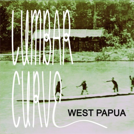 West Papua | Boomplay Music