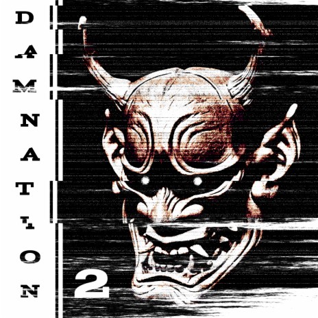 Damnation 2 | Boomplay Music