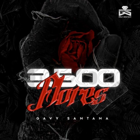 3,500 Flores | Boomplay Music