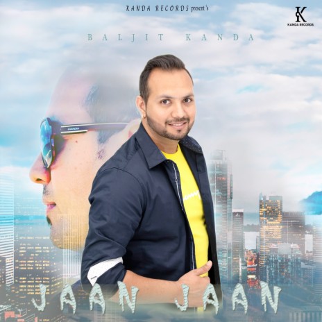 Jaan Jaan | Boomplay Music