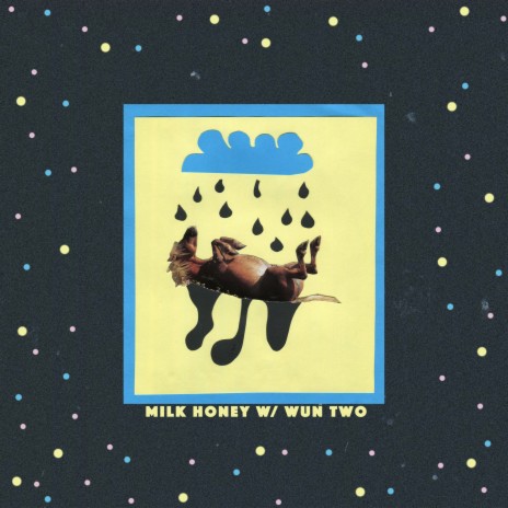 Milk Honey | Boomplay Music